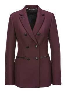 Blazer thumbnail 1