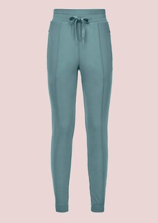 Leisure trousers thumbnail 4