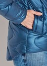 Steppjacke thumbnail 5