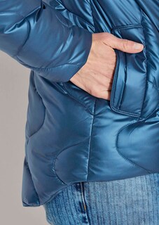 Steppjacke thumbnail 5