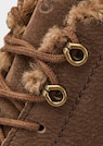 Ankle Boots thumbnail 3