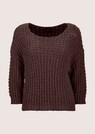 Boxy-style jumper thumbnail 6