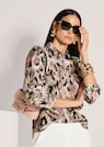 Blouse thumbnail 4