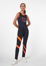 Treggings thumbnail 2