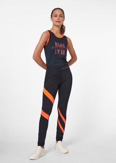 Treggings thumbnail 2