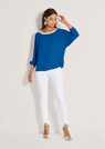 Bluse thumbnail 2