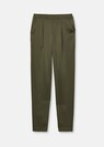 Pantalon thumbnail 6