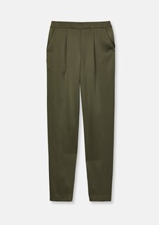 Pantalon thumbnail 6
