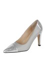 Pumps thumbnail 1