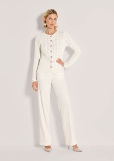 Strickblazer thumbnail 2