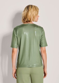Shirt thumbnail 3