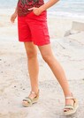 Bermuda shorts thumbnail 3