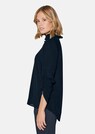 Blouse thumbnail 4