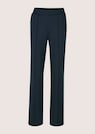 Hose thumbnail 6