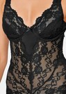 Body en dentelle thumbnail 5