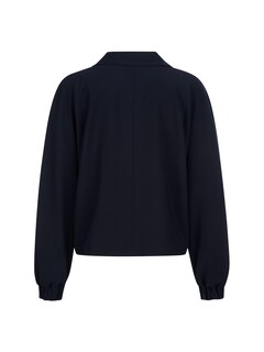 Blouson mit Hemdkragen thumbnail 6