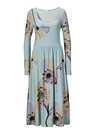 Nachtkleid thumbnail 1