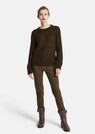 Grobstrickpullover thumbnail 2