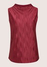 Shirt thumbnail 6