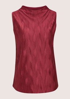 Shirt thumbnail 6