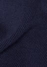 Cardigan thumbnail 4