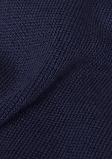 Cardigan thumbnail 4