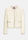 Blazer thumbnail 6