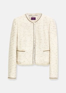 Blazer thumbnail 6