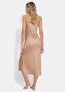 Négligé thumbnail 2
