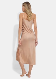 Négligé thumbnail 2