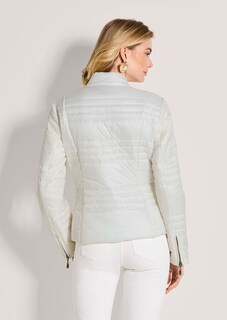 Veste matelassée thumbnail 3
