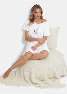 Twee nachthemden thumbnail 4