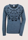 Pullover thumbnail 6