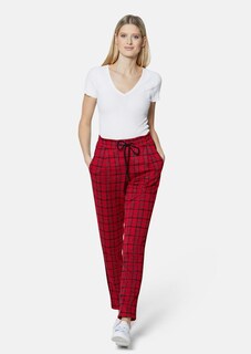 Pantalon thumbnail 2