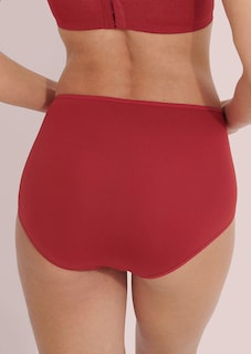 Culotte maxi thumbnail 2