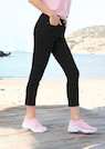7/8-Jeans BELLA in Super-Stretch-Qualität thumbnail 7