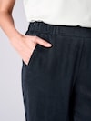 Hose mit weitem Bein thumbnail 7