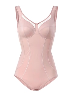 Comfortabel corselet van microvezels thumbnail 4