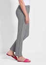 Pantalon Vichy LOUISA thumbnail 4