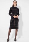 Strickkleid thumbnail 2