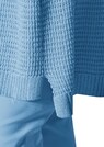 Strickjacke mit Struktur thumbnail 5