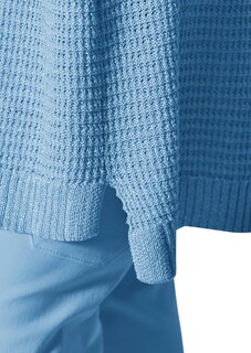 Strickjacke mit Struktur thumbnail 5