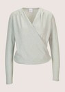 Shirt thumbnail 6