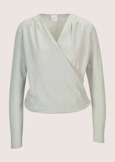 Shirt thumbnail 6
