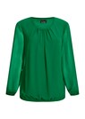 Bluse thumbnail 6
