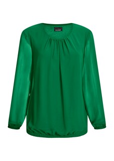 Bluse thumbnail 6