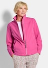 Blouson-Jacke mit Reißverschluss thumbnail 1