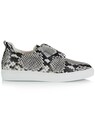 Slip-on thumbnail 4