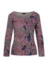 Druckshirt thumbnail 6