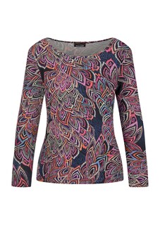 Druckshirt thumbnail 6